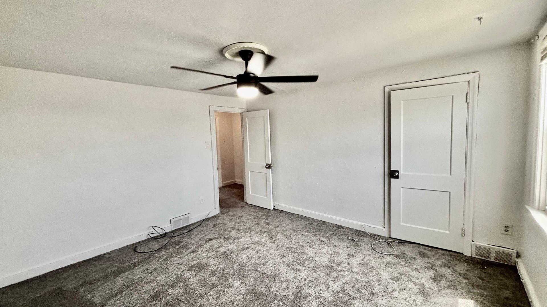 1343 N 76th Street photo 16