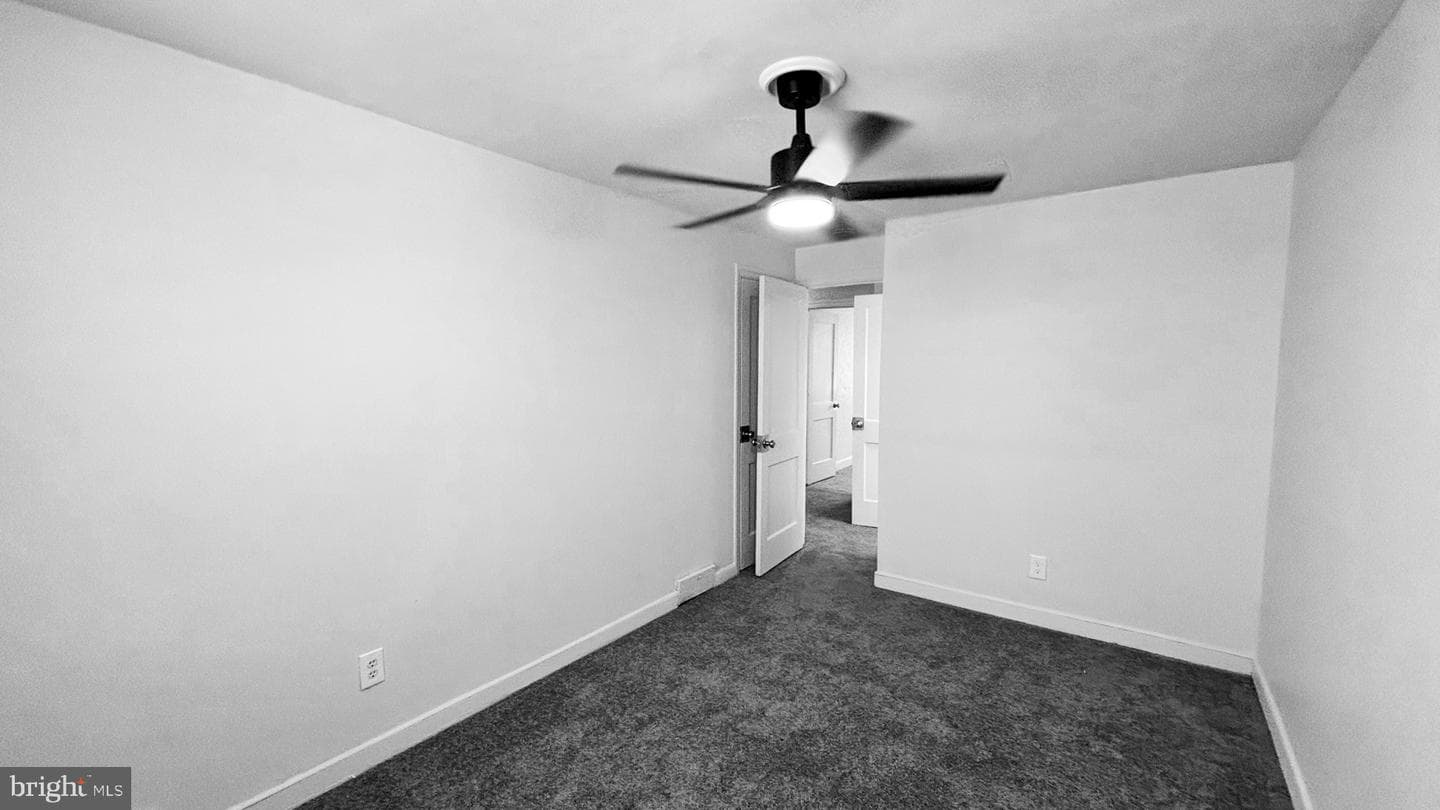 1343 N 76th Street photo 17
