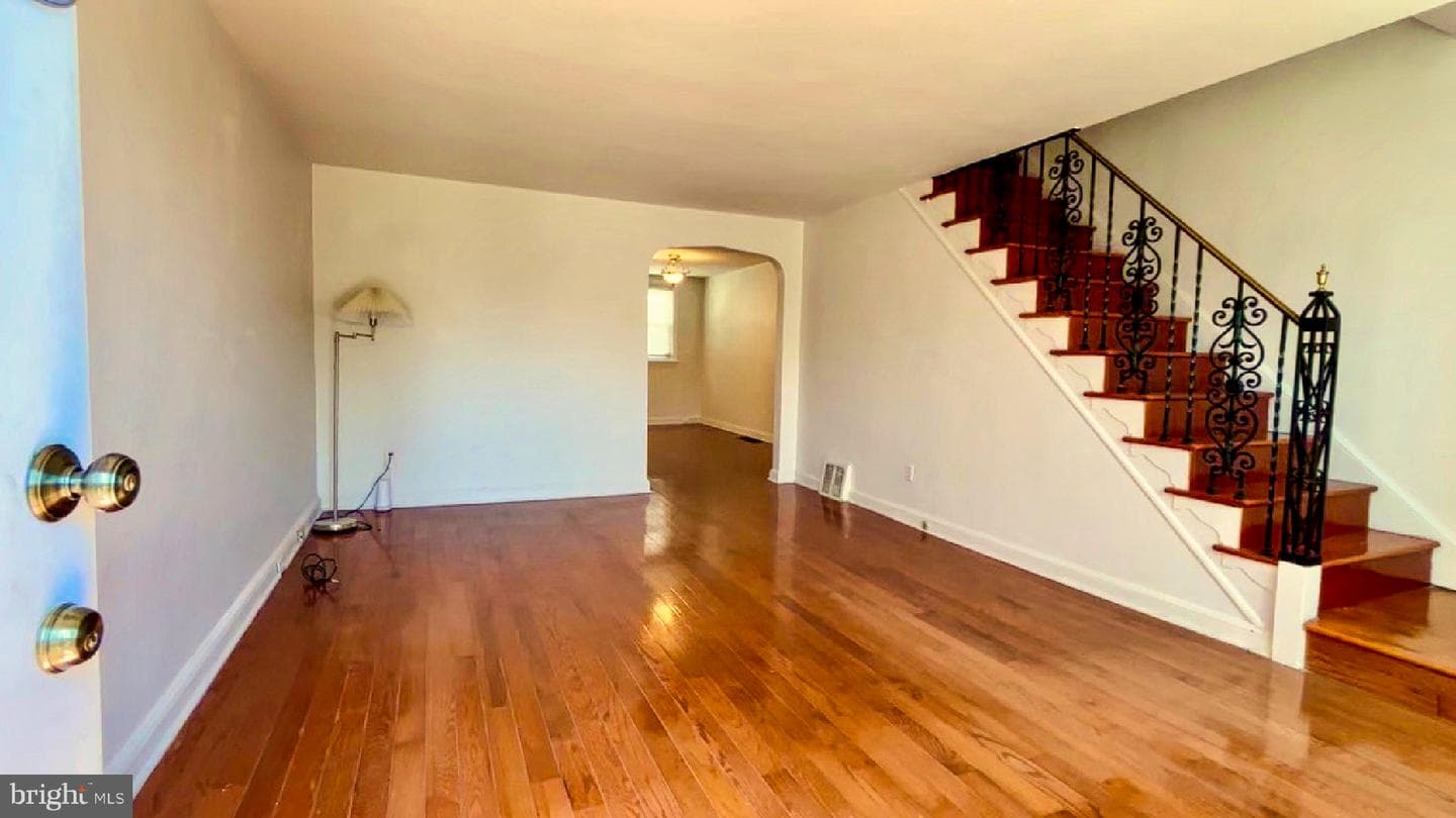 1343 N 76th Street photo 5