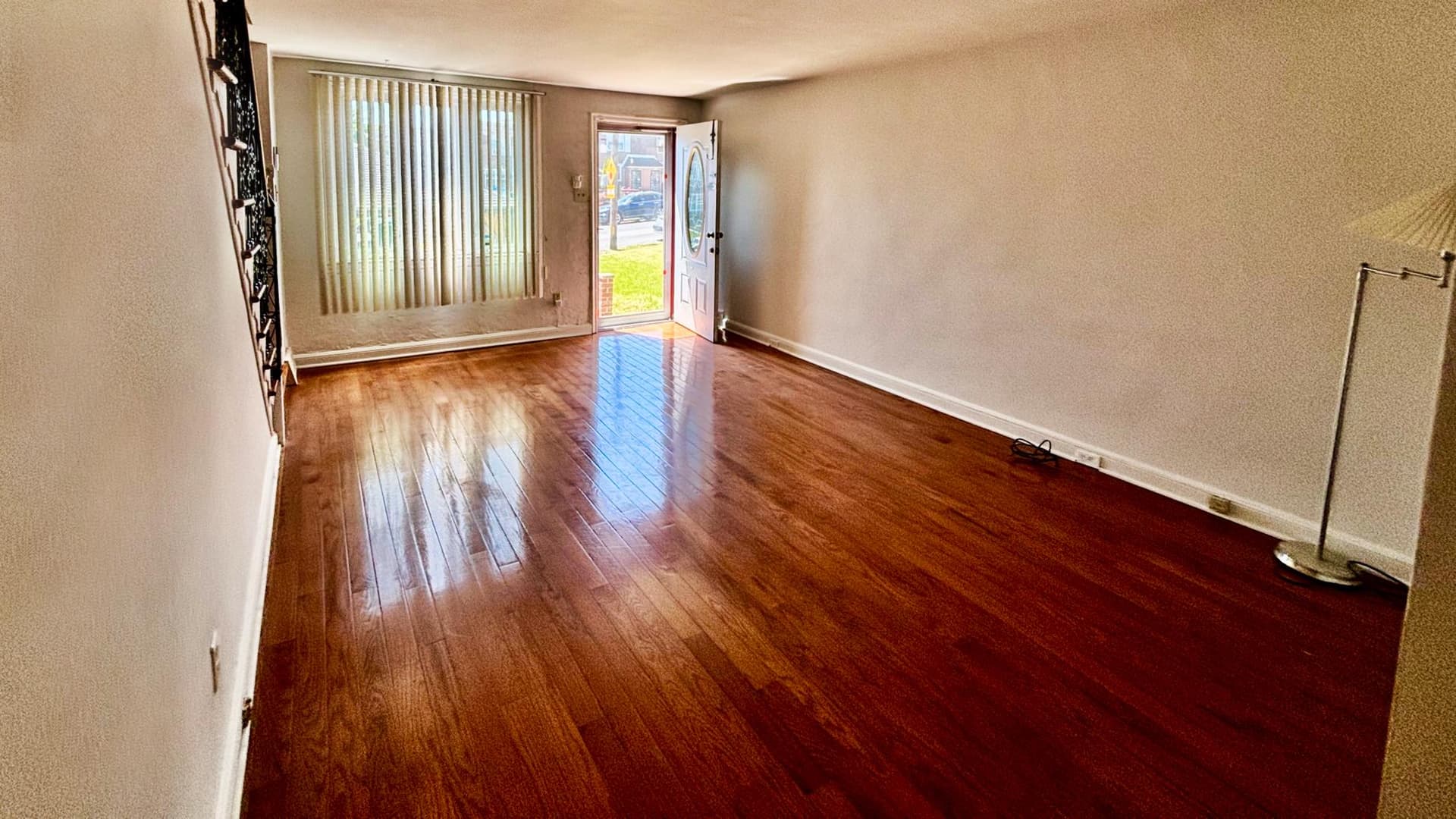 1343 N 76th Street photo 6
