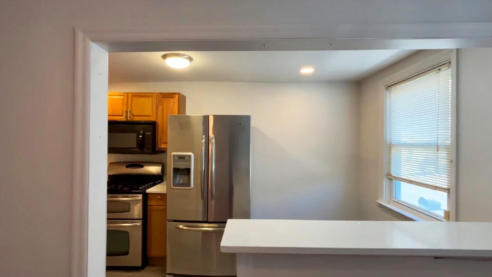 1343 N 76th Street photo 9
