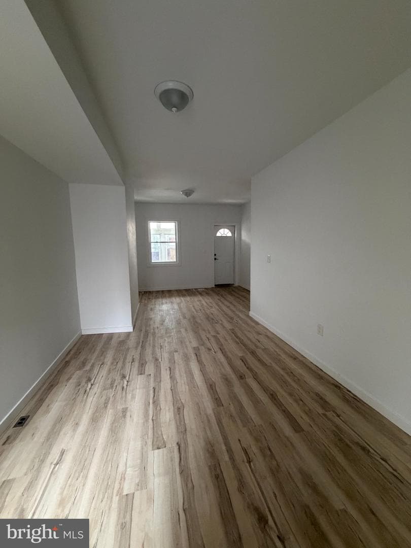 1249 S St Bernard Street, Philadelphia