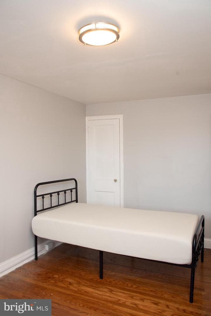 7925 Michener Avenue photo 25