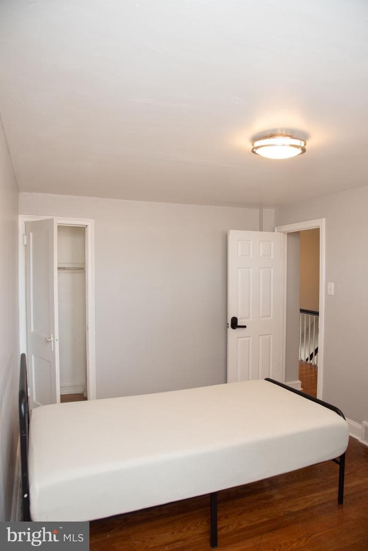 7925 Michener Avenue photo 26