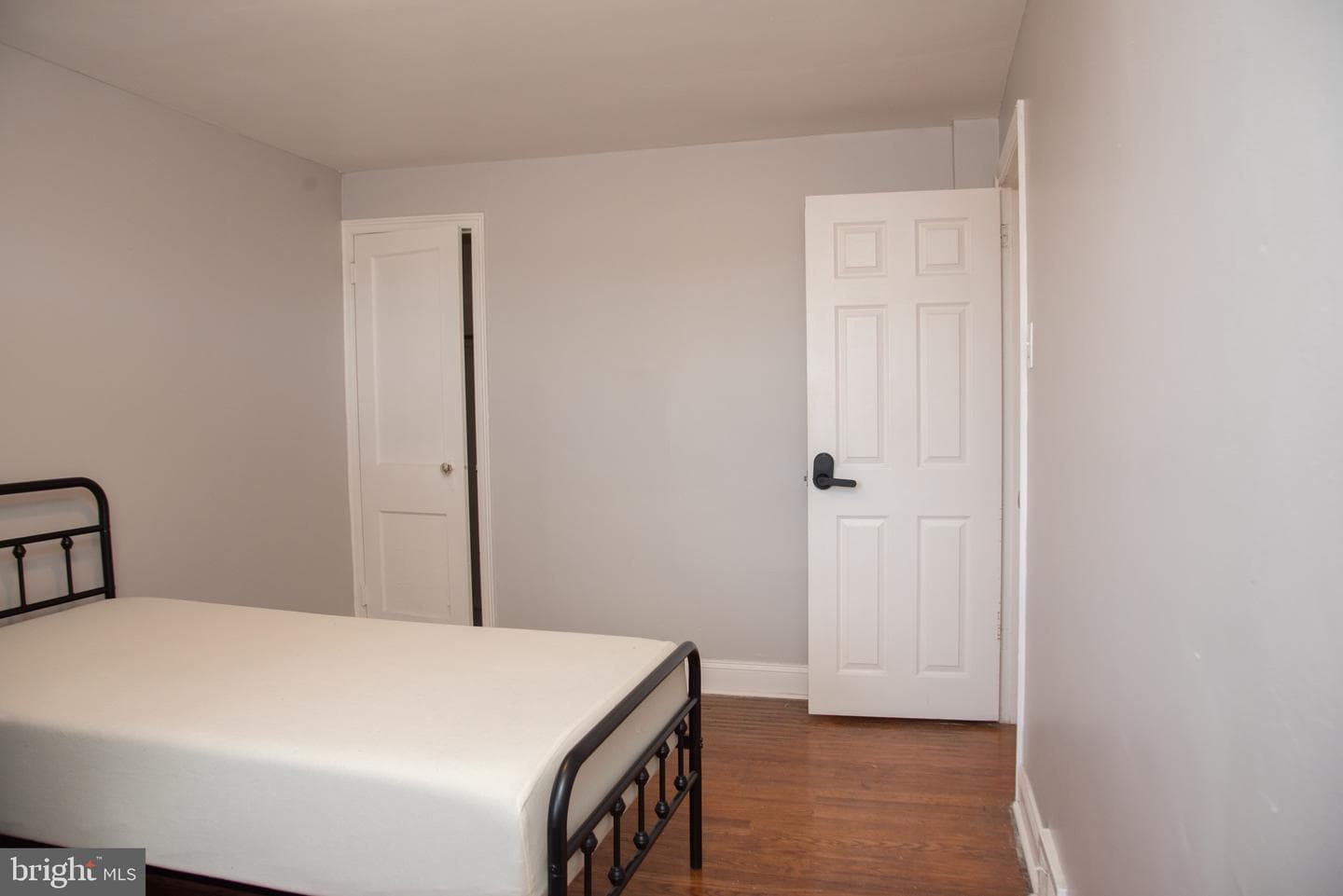 7925 Michener Avenue photo 27