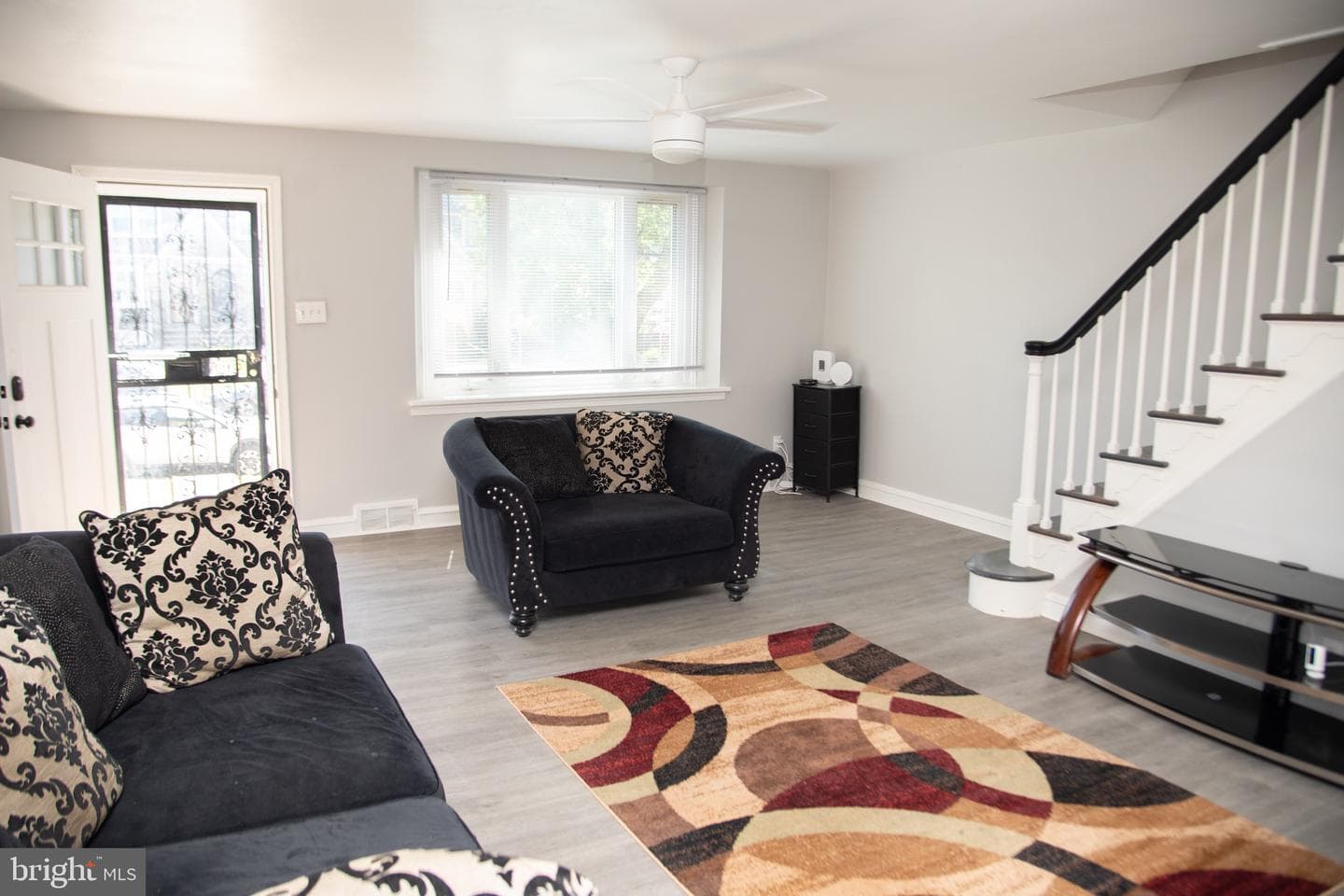 7925 Michener Avenue photo 3