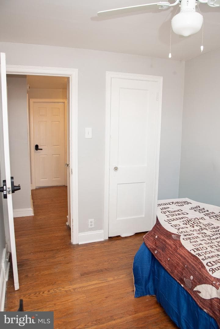 7925 Michener Avenue photo 30
