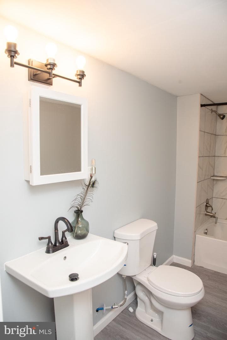 7925 Michener Avenue photo 33