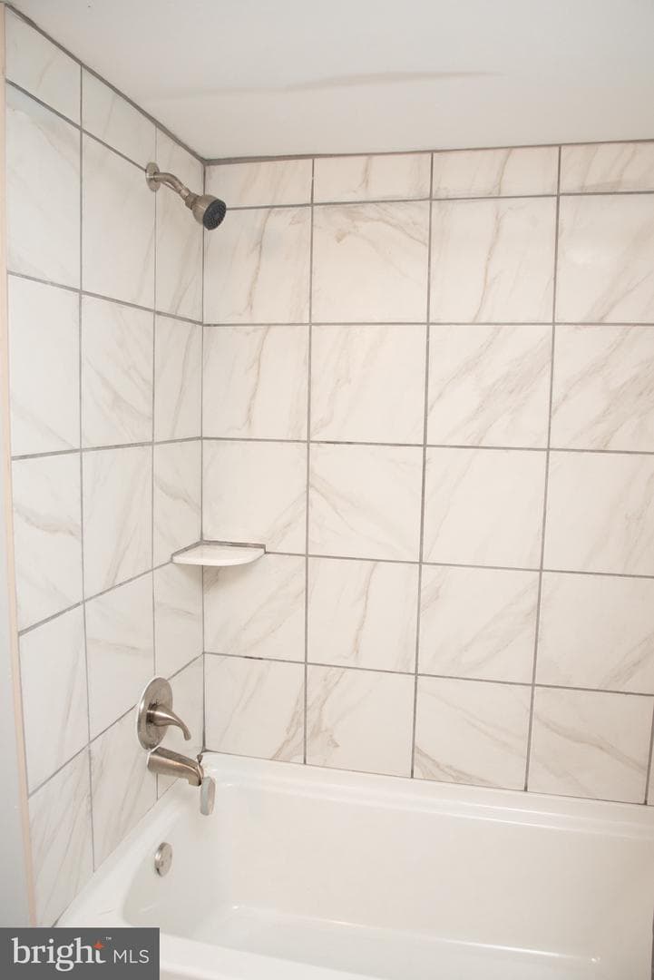 7925 Michener Avenue photo 36