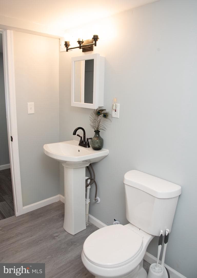 7925 Michener Avenue photo 37