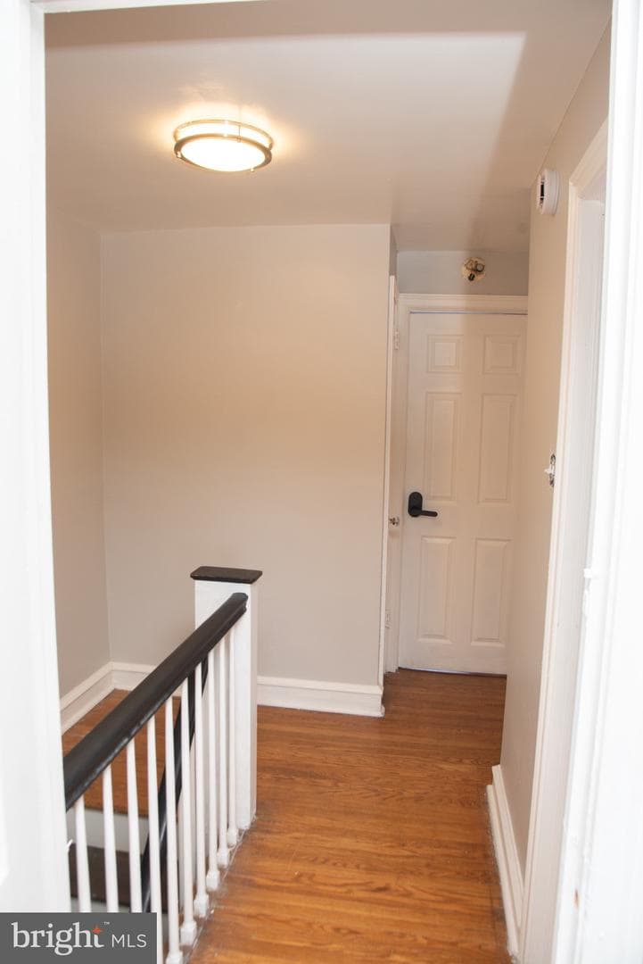7925 Michener Avenue photo 6