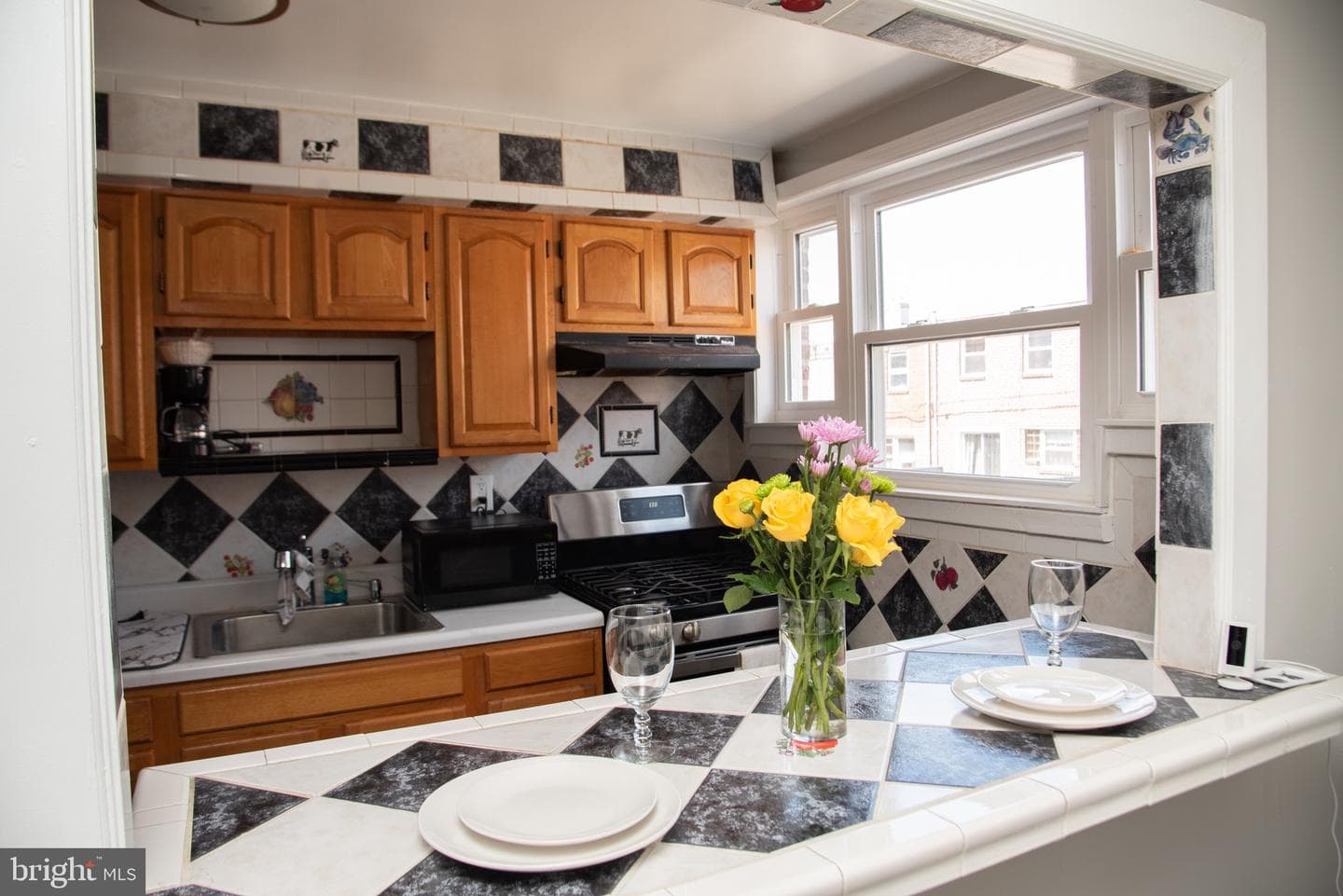 7925 Michener Avenue photo 8