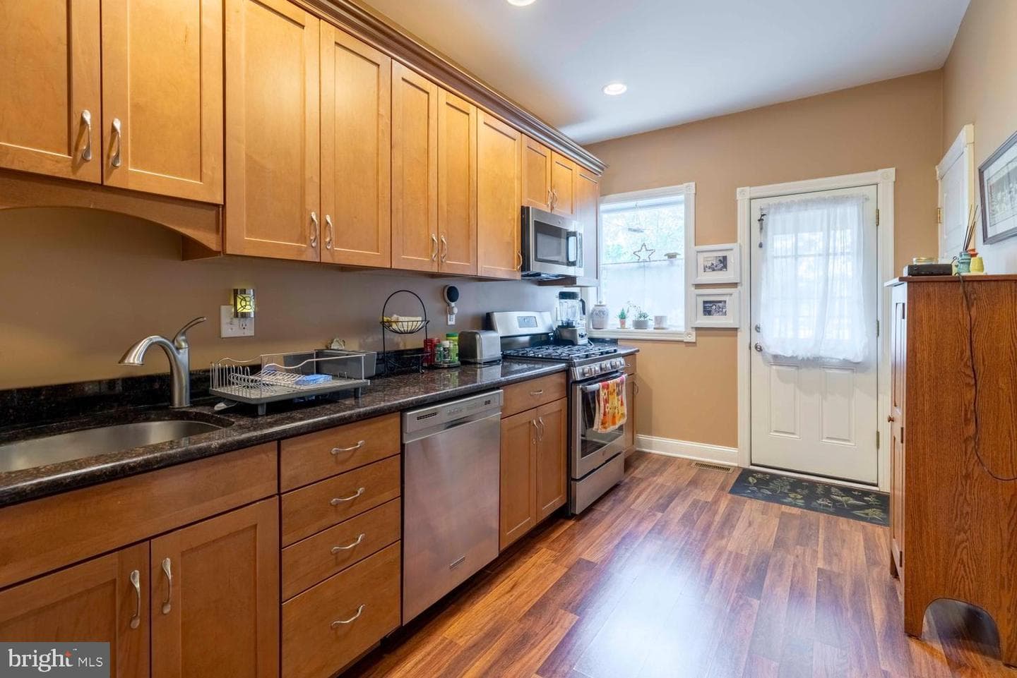 7153 Bryan Street photo 11