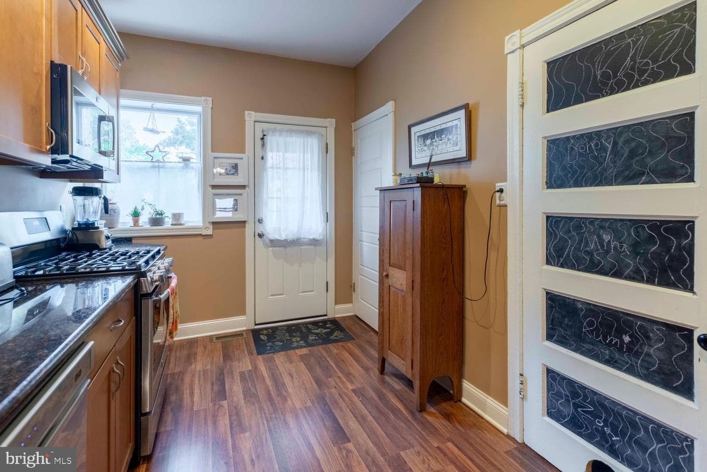7153 Bryan Street photo 12