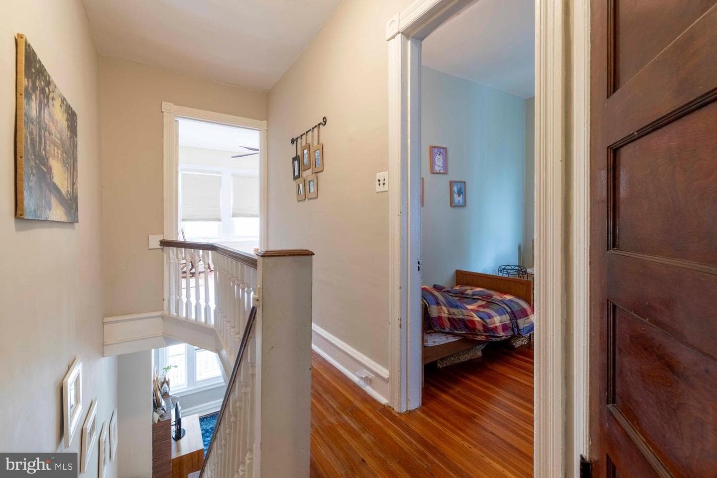 7153 Bryan Street photo 14