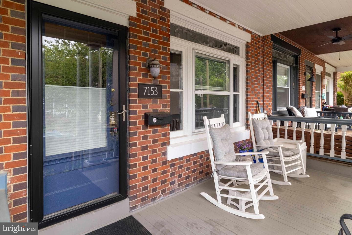 7153 Bryan Street photo 2