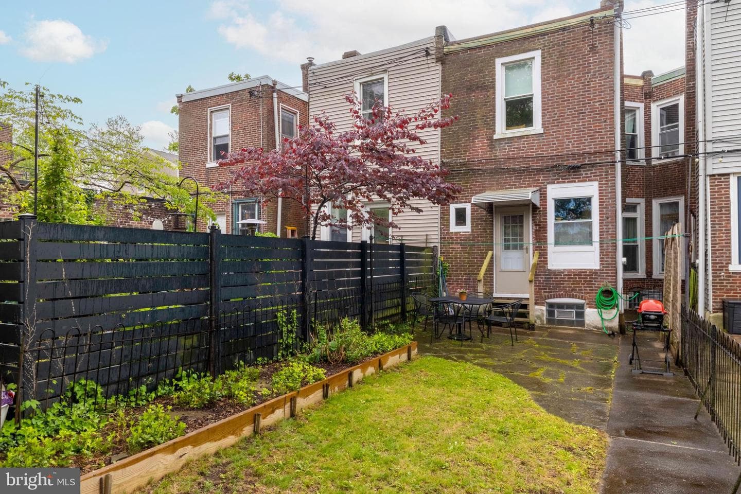 7153 Bryan Street photo 21