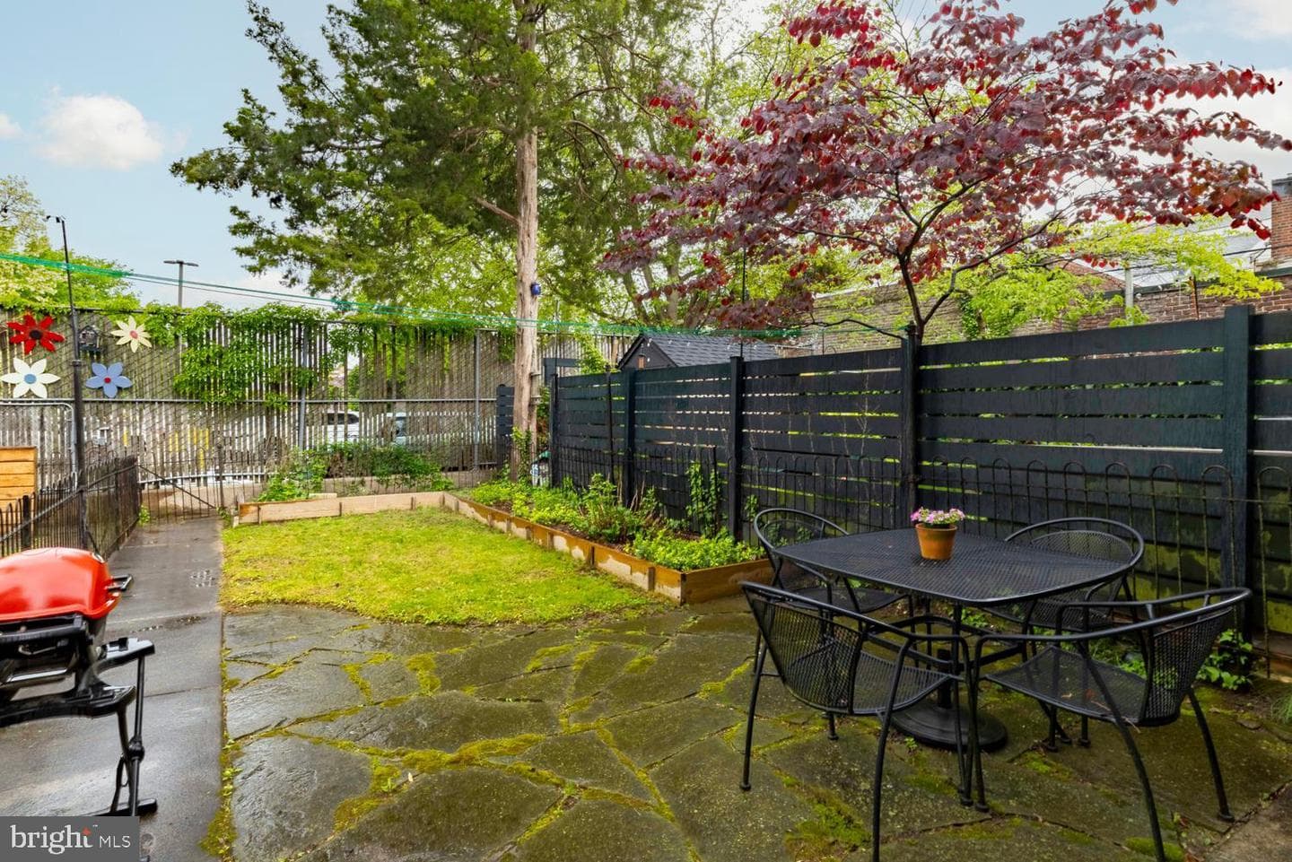 7153 Bryan Street photo 22