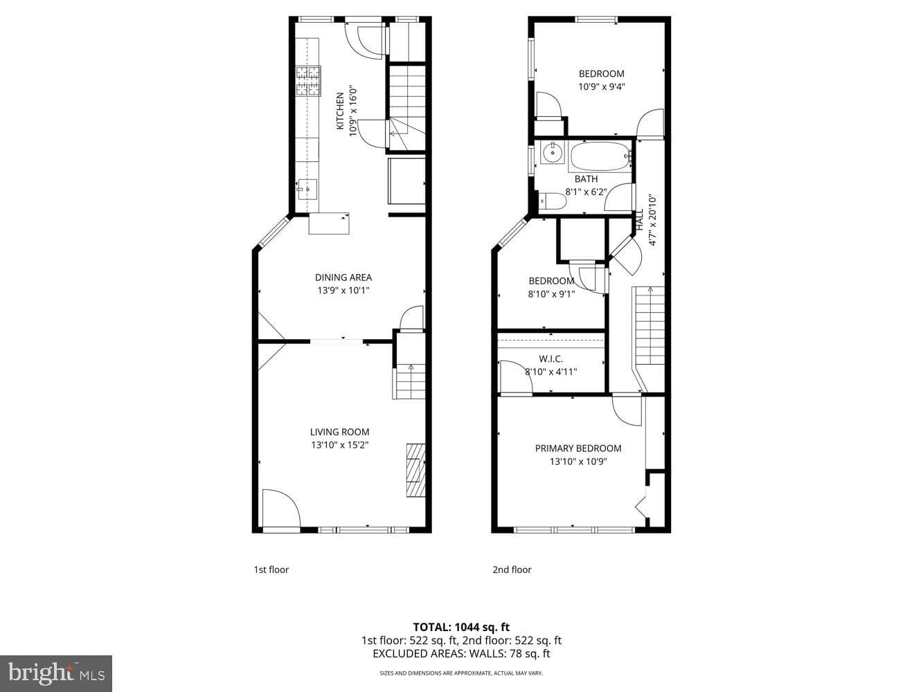 7153 Bryan Street photo 23