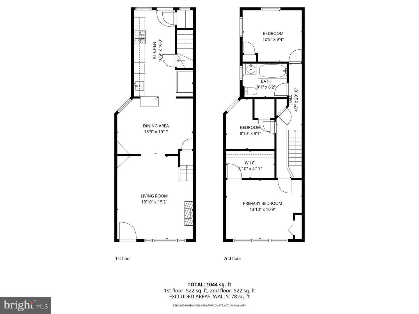 7153 Bryan Street photo 24