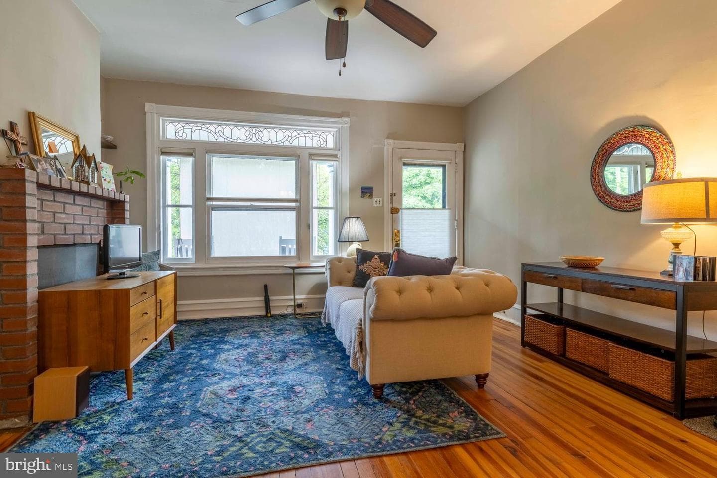 7153 Bryan Street photo 4