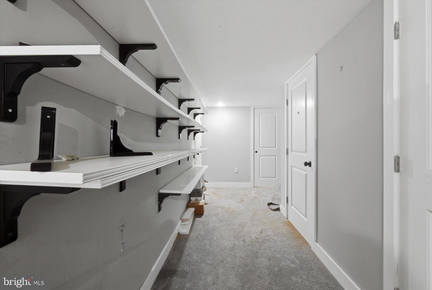 6240 Washington Avenue photo 21