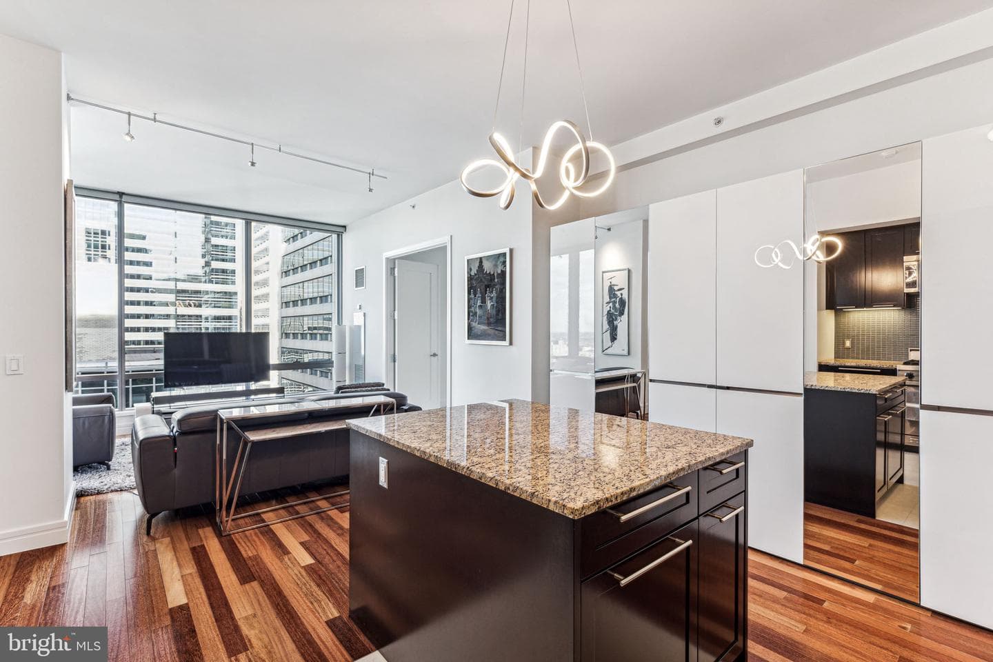 1414 S Penn Square #34g photo 10