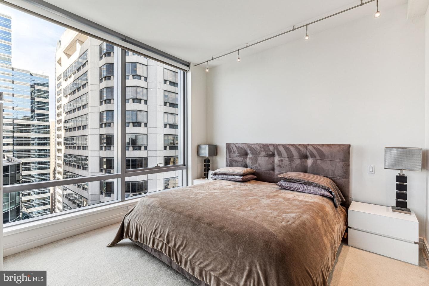 1414 S Penn Square #34g photo 12