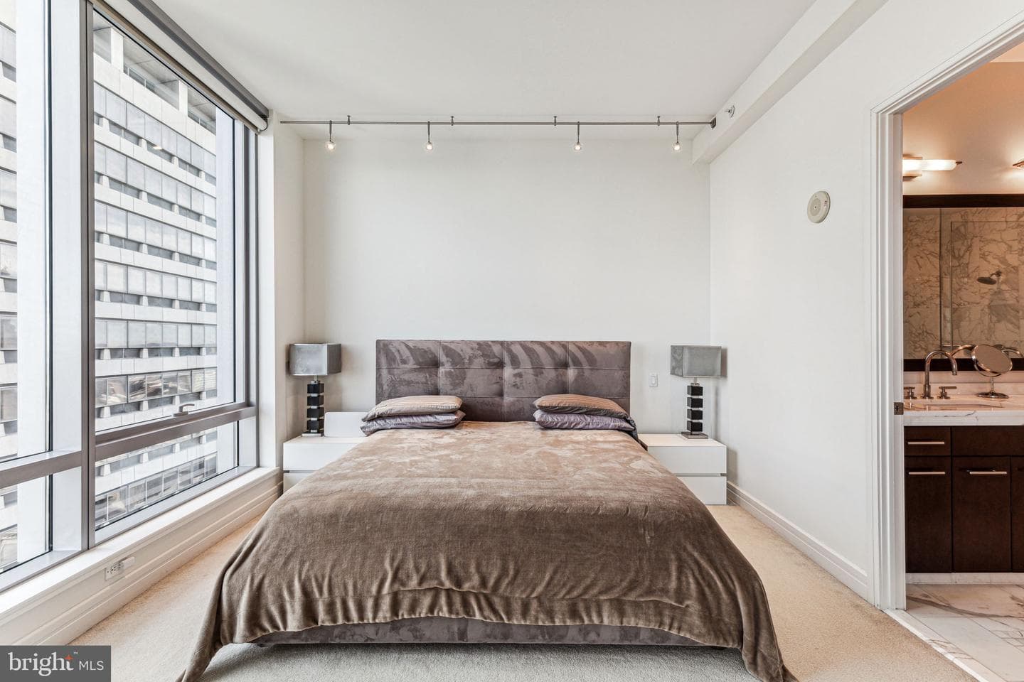 1414 S Penn Square #34g photo 13