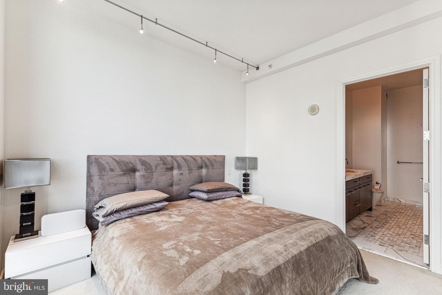 1414 S Penn Square #34g photo 14
