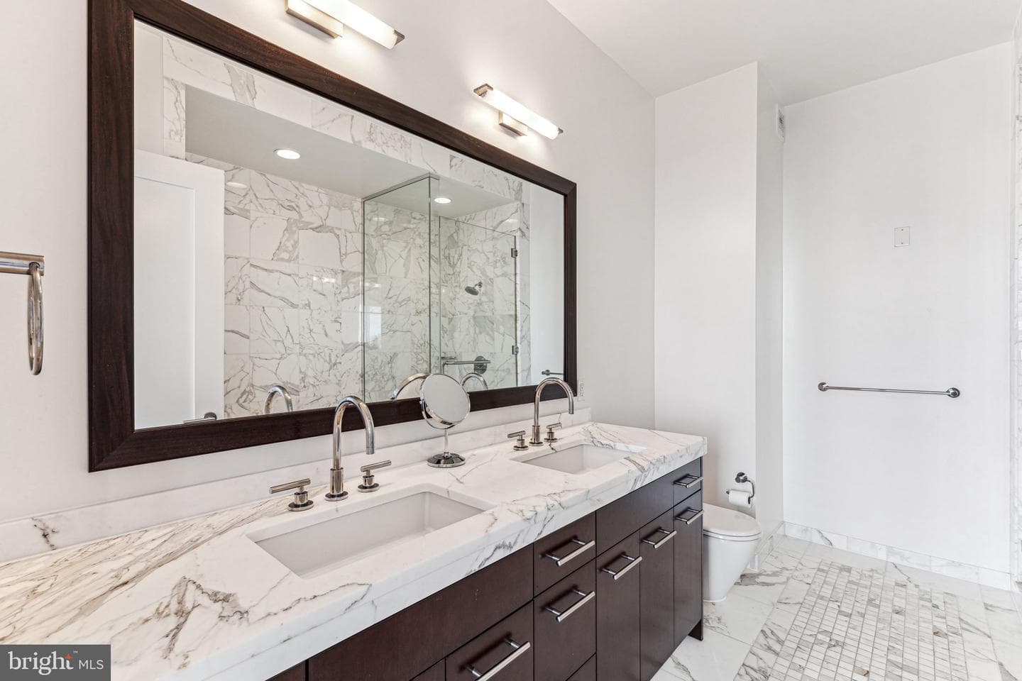 1414 S Penn Square #34g photo 15