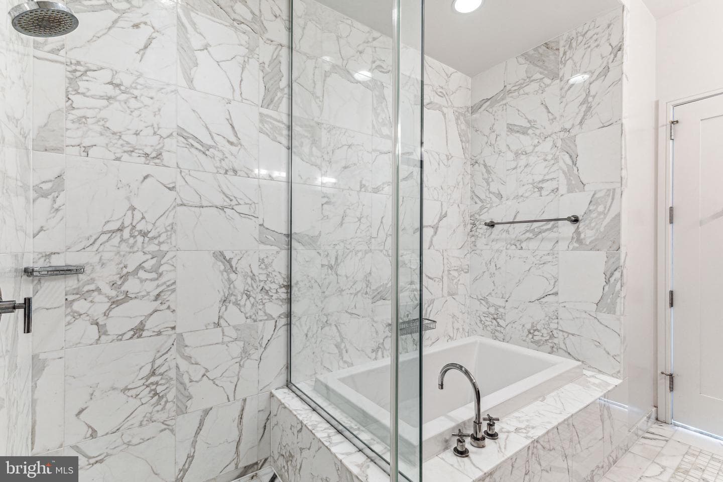 1414 S Penn Square #34g photo 17