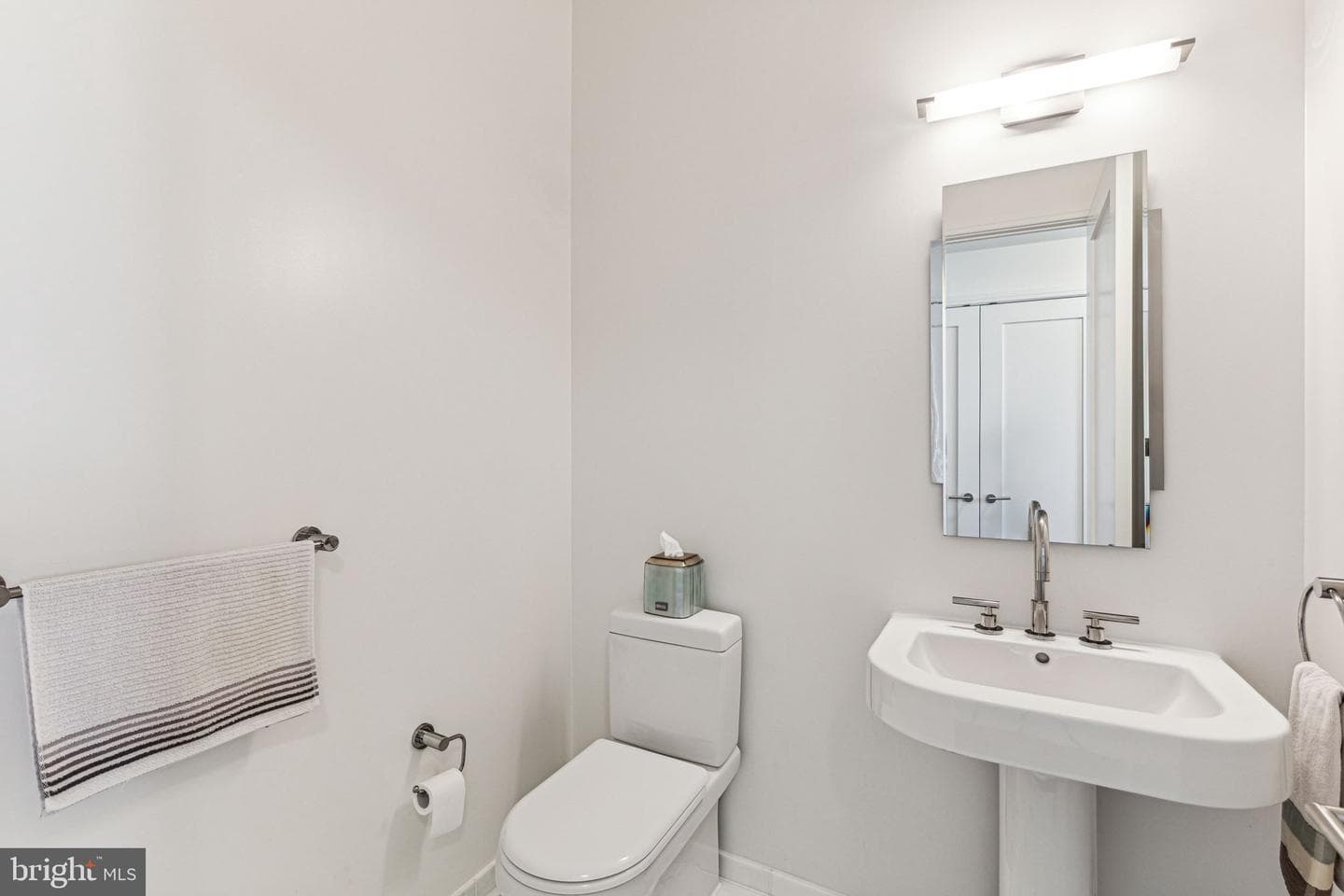 1414 S Penn Square #34g photo 18