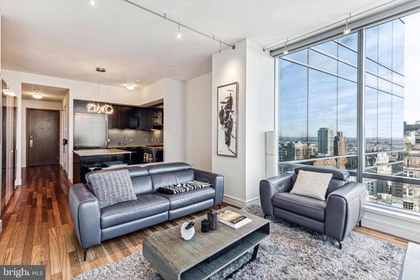 1414 S Penn Square #34g photo 4