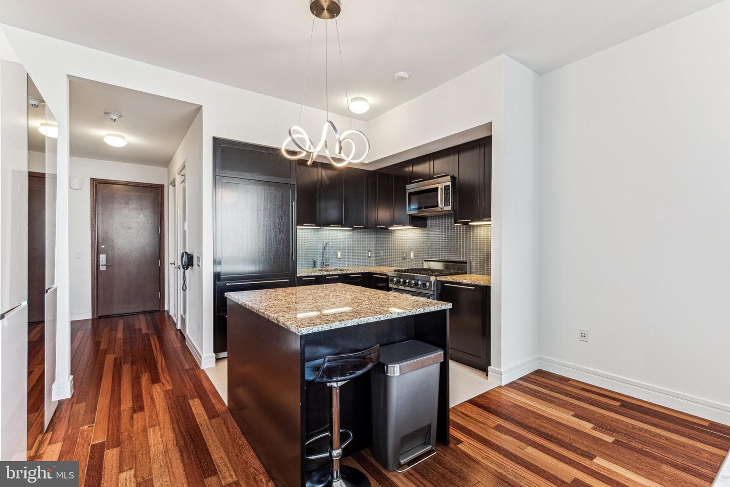 1414 S Penn Square #34g photo 6