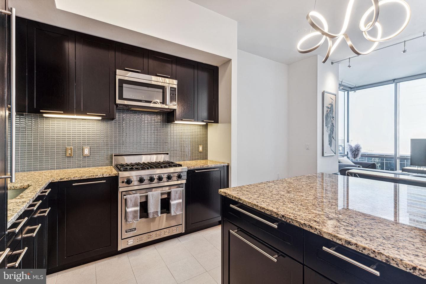 1414 S Penn Square #34g photo 8