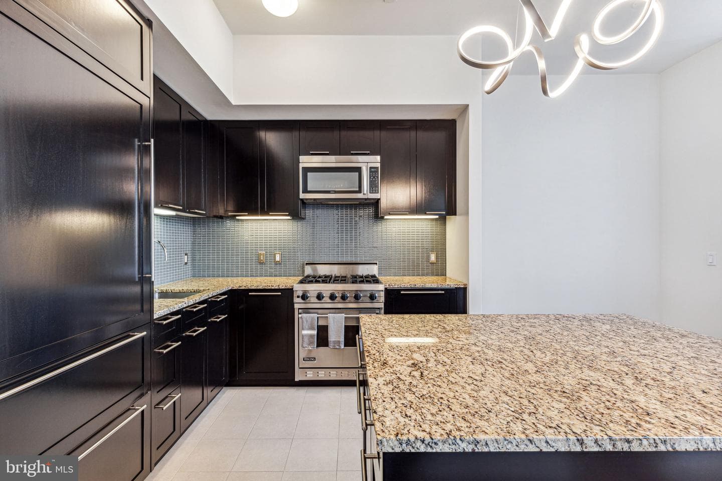 1414 S Penn Square #34g photo 9