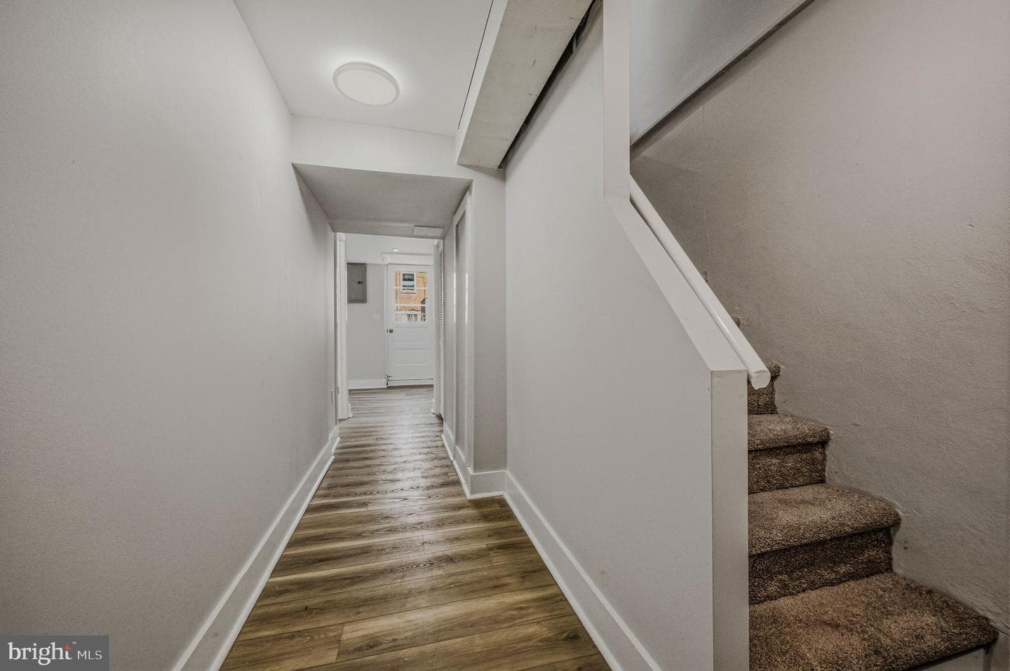 7525 Dickens Place photo 23