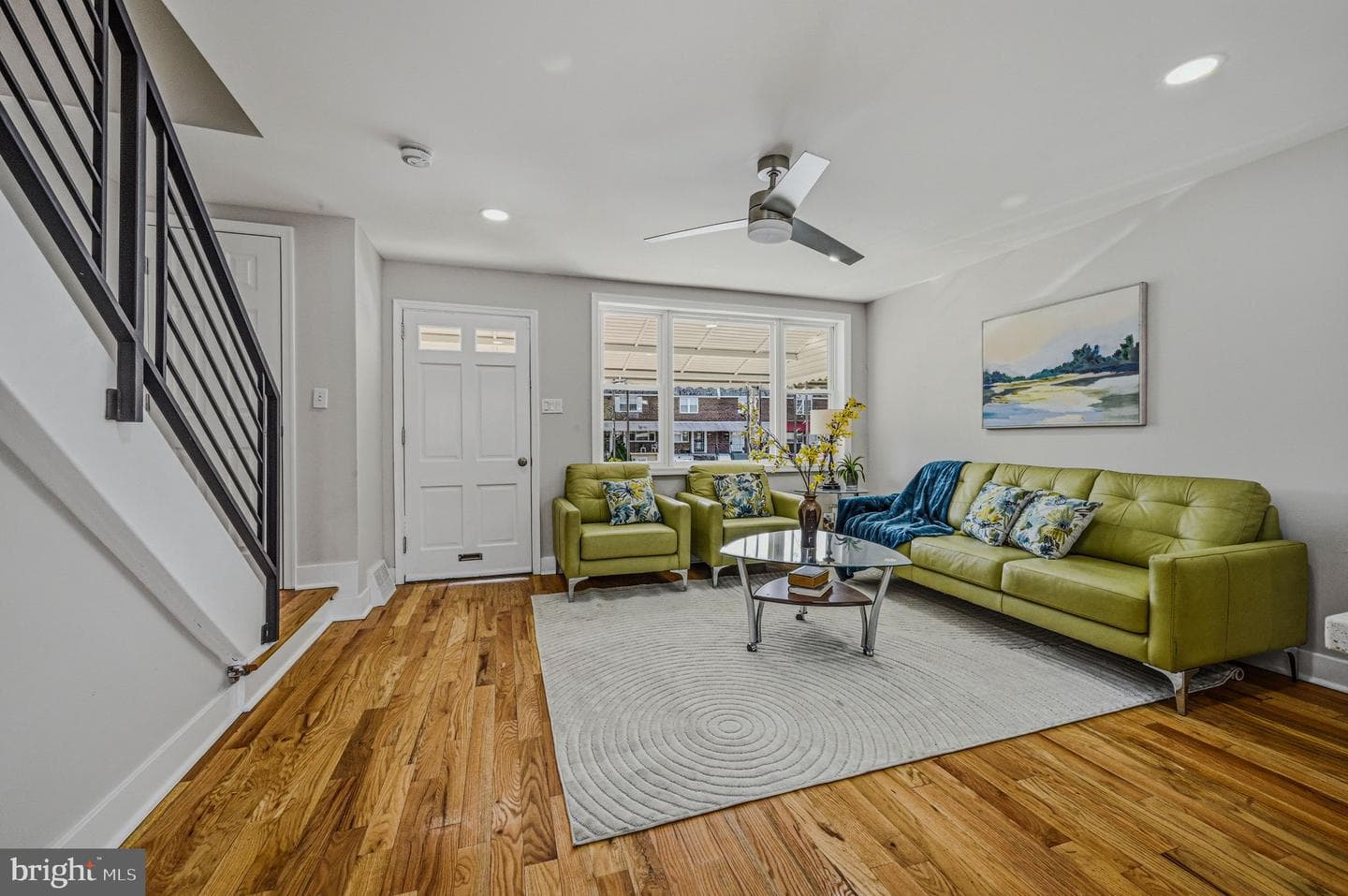 7525 Dickens Place photo 7