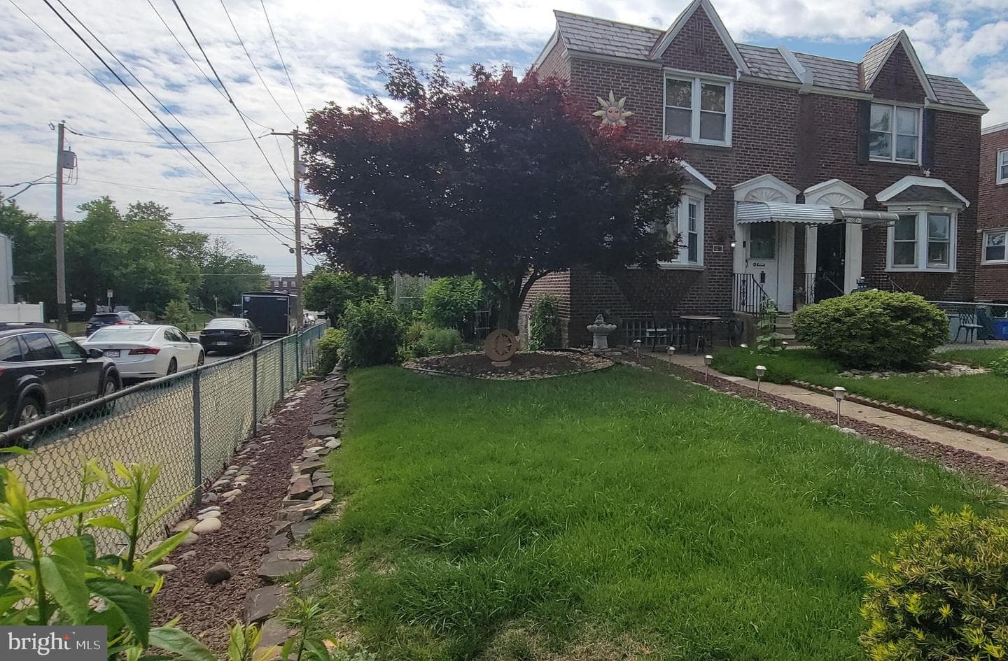 4032 Lansing Street photo 6
