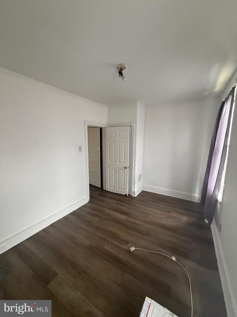 5931 Summer Street photo 15