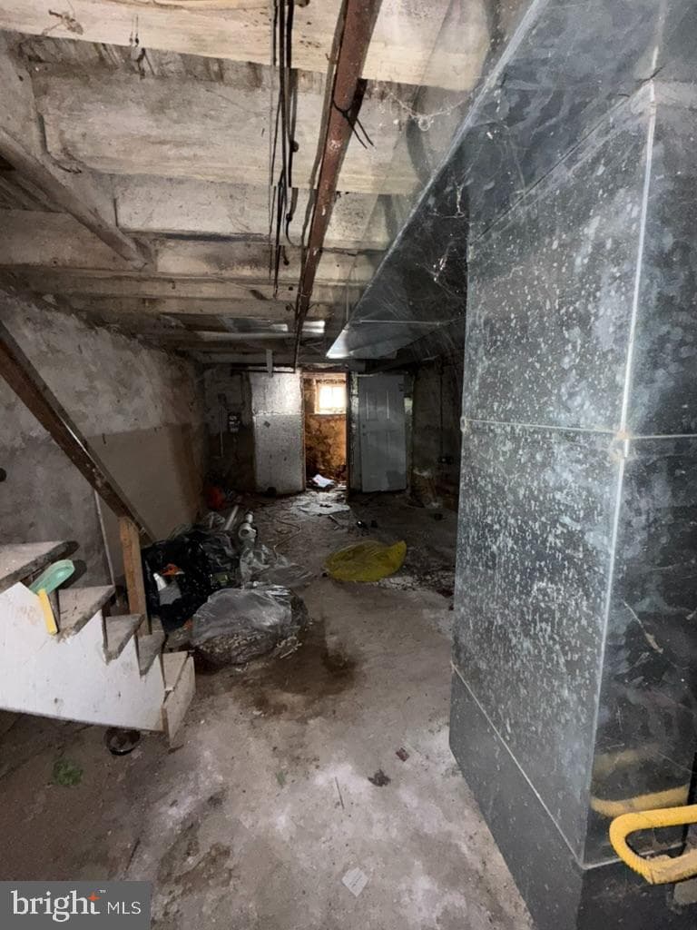5931 Summer Street photo 18