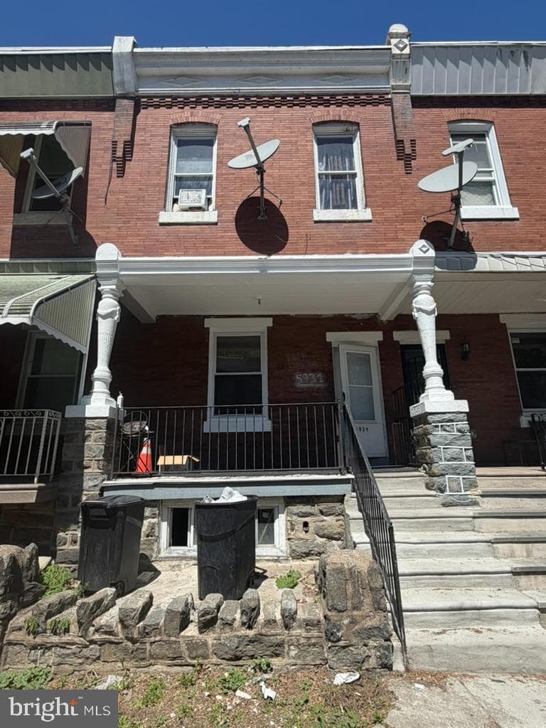 5931 Summer Street photo 4
