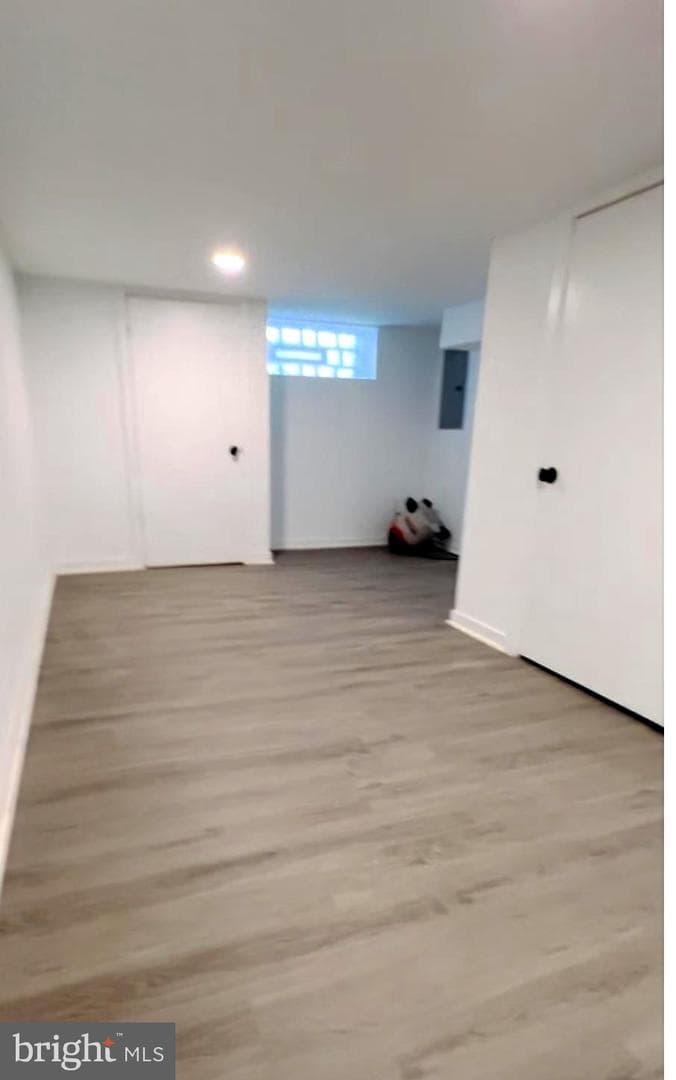 912 N 30th Street photo 16
