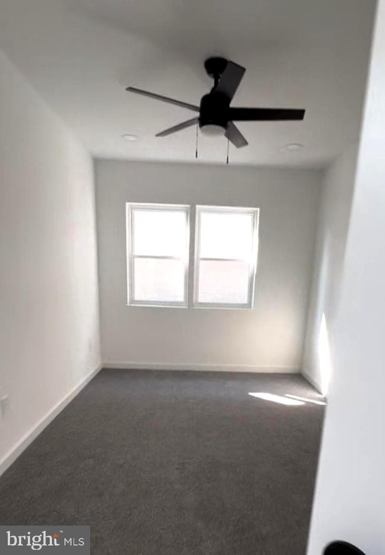 912 N 30th Street photo 9