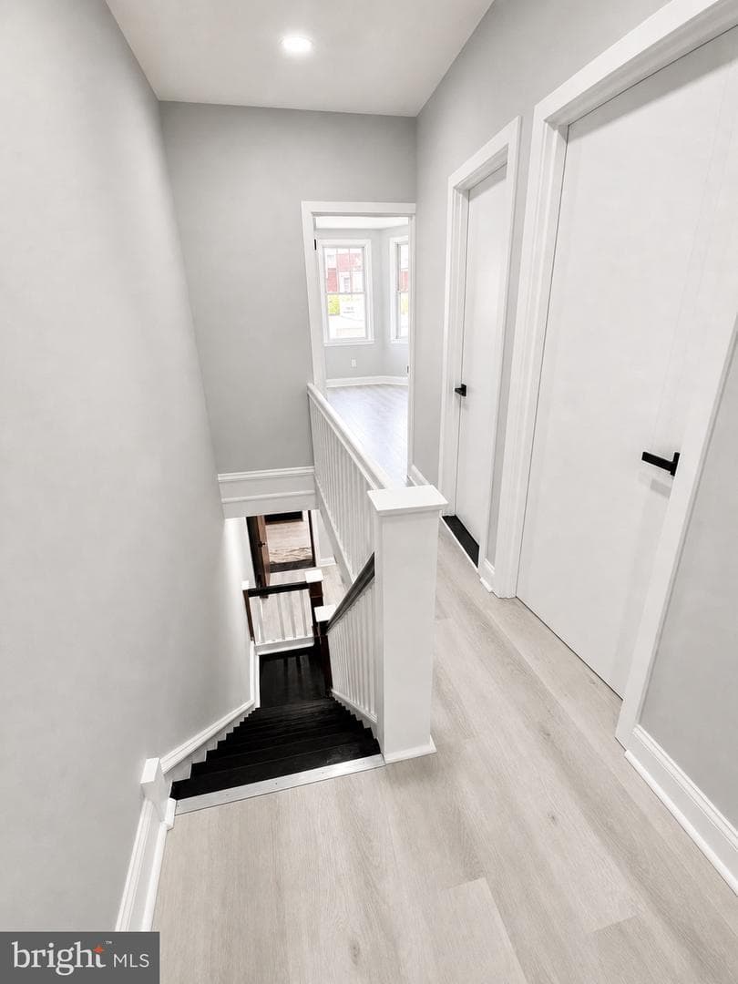 5542 Elliott Street photo 13