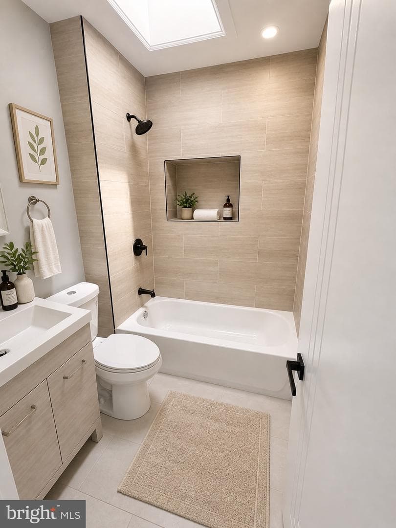5542 Elliott Street photo 16