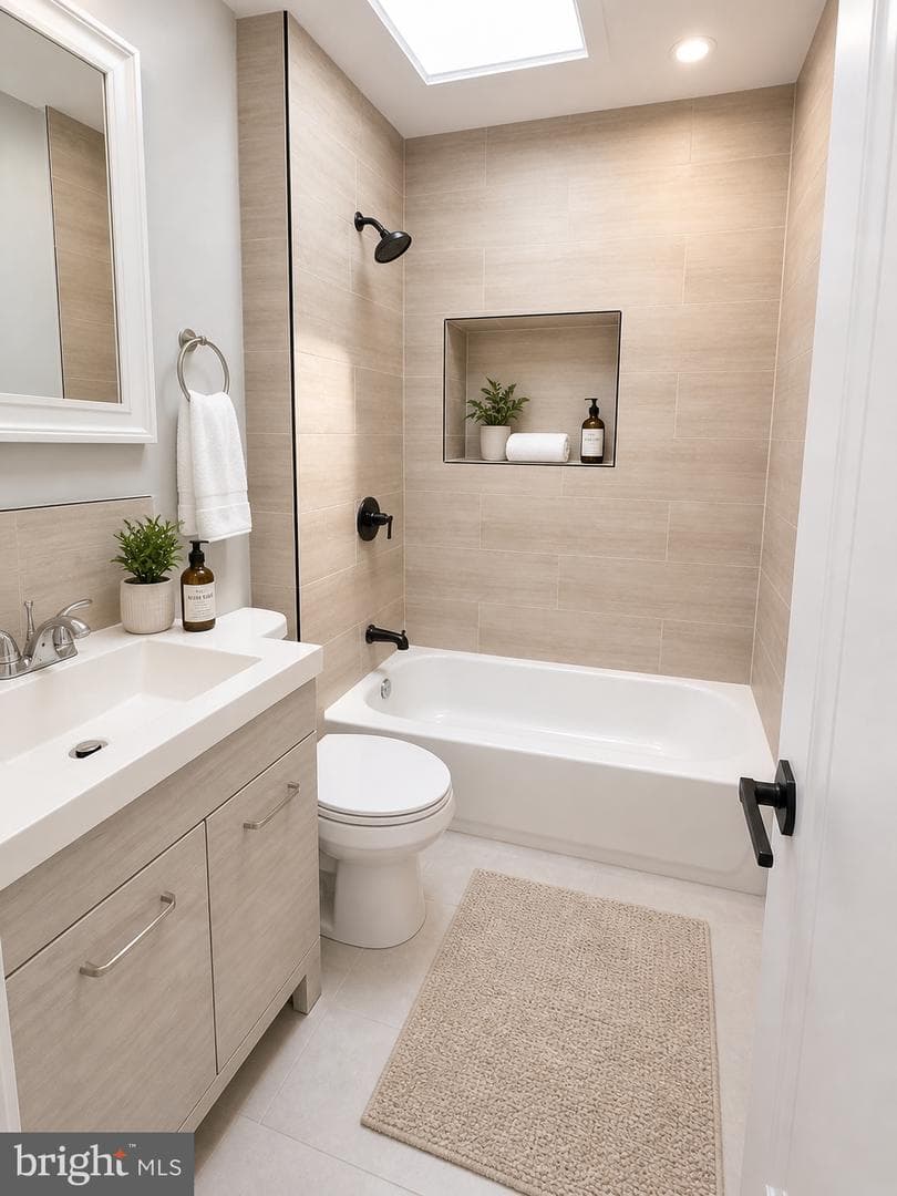 5542 Elliott Street photo 17