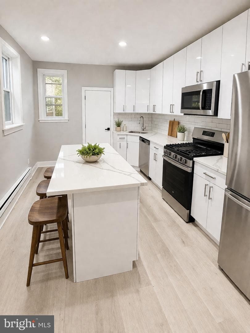5542 Elliott Street photo 8
