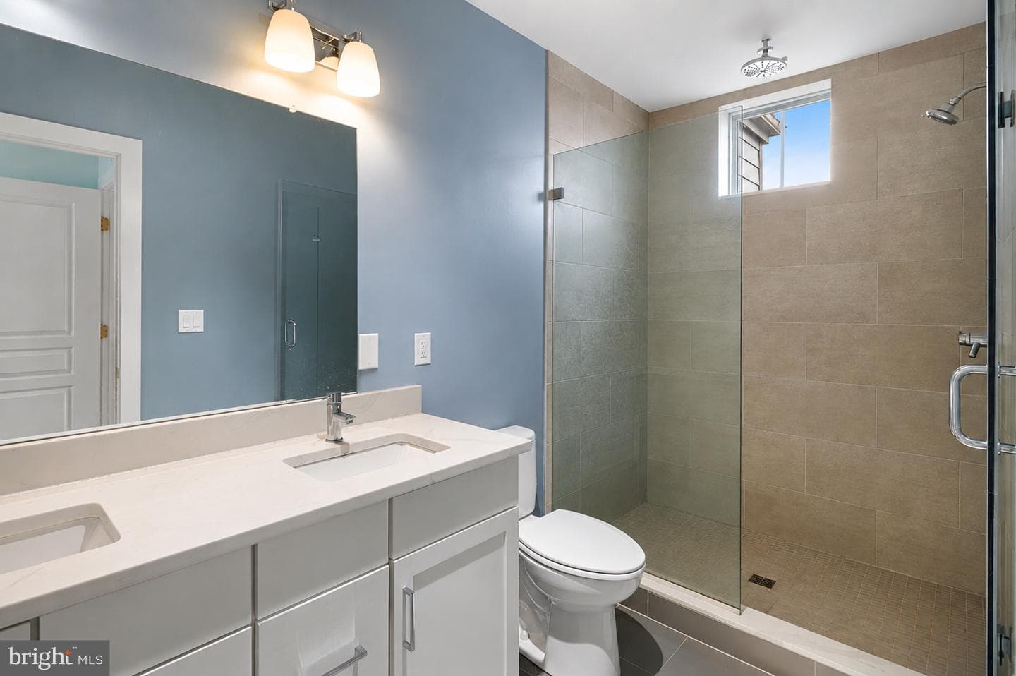 1434 S Lawrence Terrace photo 12